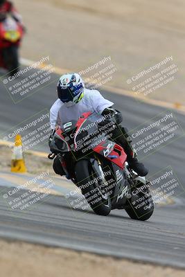 media/Mar-14-2025-2WTD (Fri) [[1c2b4792eb]]/3-B Group/Session 2 Turn 8/